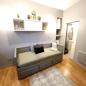 Miami Lyon